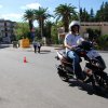 Corleone_20sett (63)